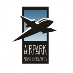 Airpark