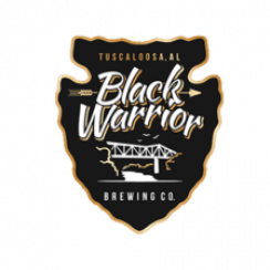 Black Warrior Brewing