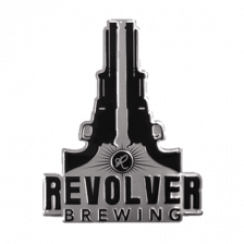 Revolver