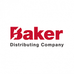 bakerdist2