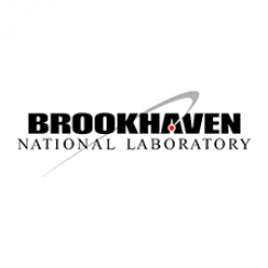 brookhaven_logo2