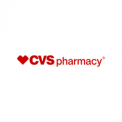 cvs_logo2