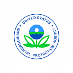 epa_logo