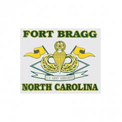 frtbragg_logo