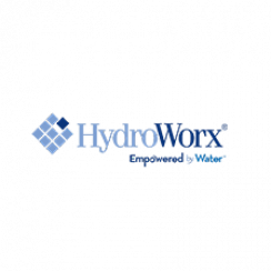 hydro_logo