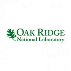 ornl_logo