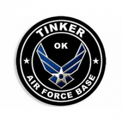 tinker_logo