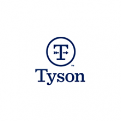 tyson_logo