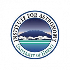 uofHAstro_logo